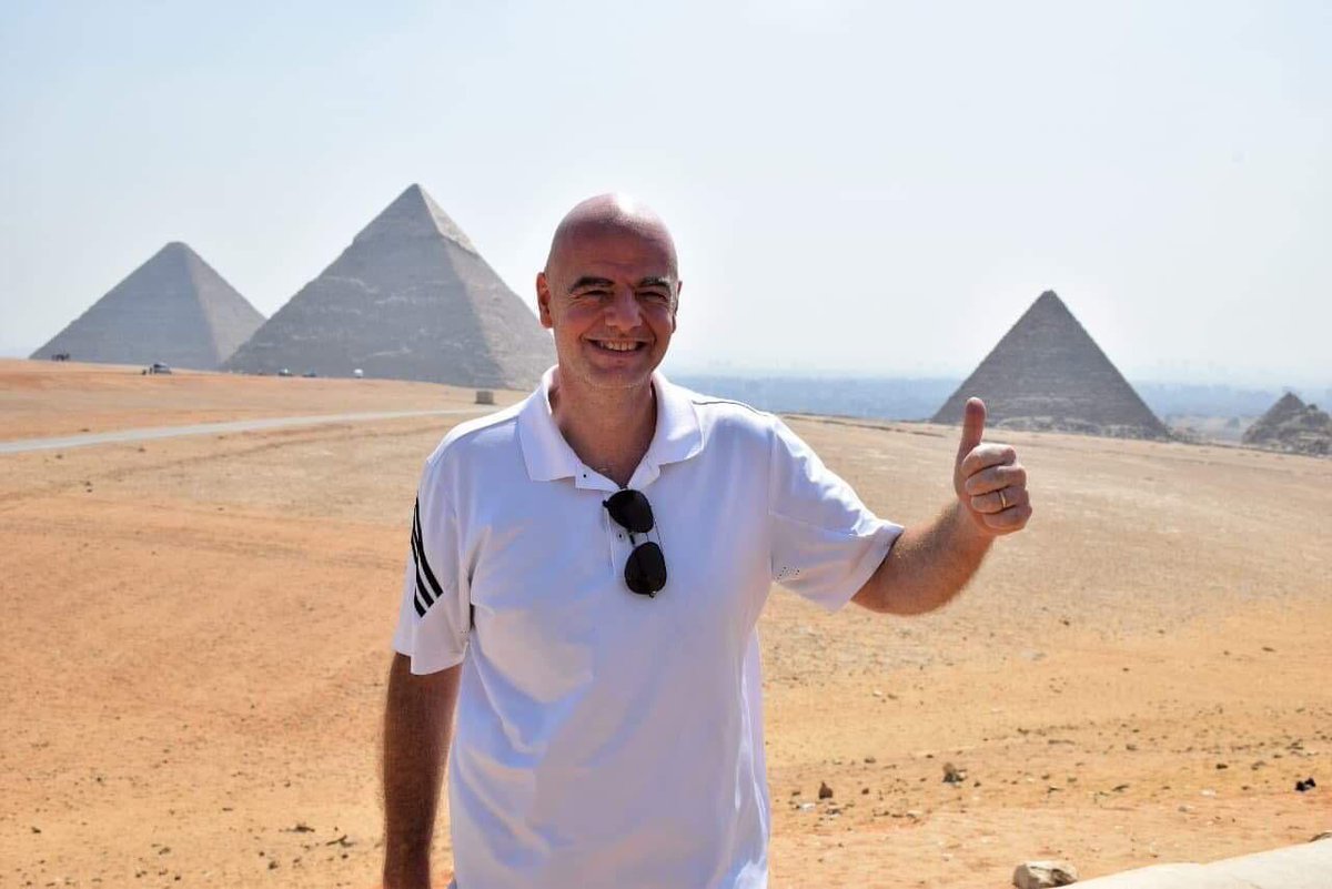 چياني انفانتينو