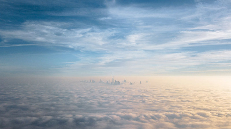 ميثم عبودي - الإمارات العربية المتحدة