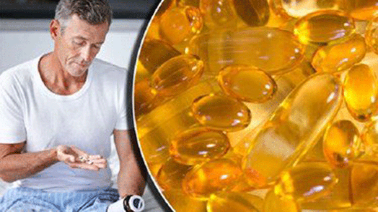 мужчина. что пропить мужчине. таблетки для мужчин. что пропить мужчине. бад витамины для мужчин.