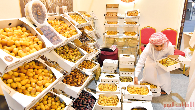 تصوير: نجيب محمد