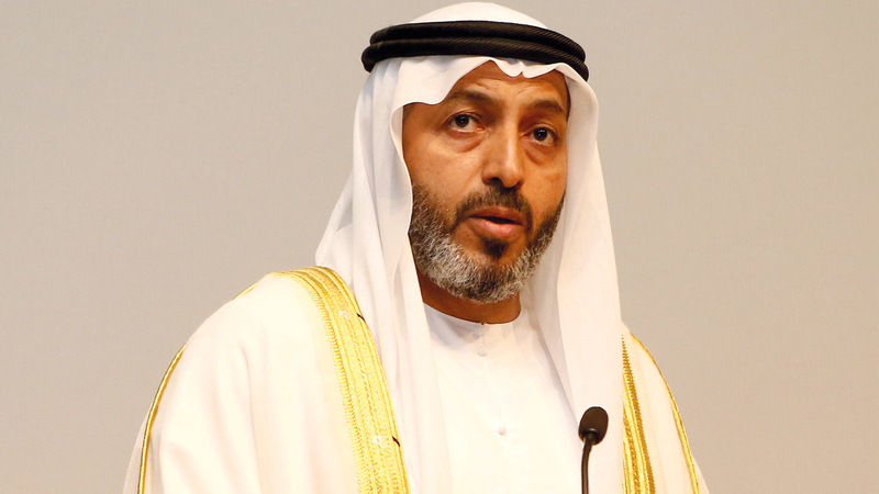 الدكتور محمد الكعبي: «مسؤولو البعثة وأصحاب الحملات فريق واحد يقدم أرقى الخدمات لحجاج الدولة».