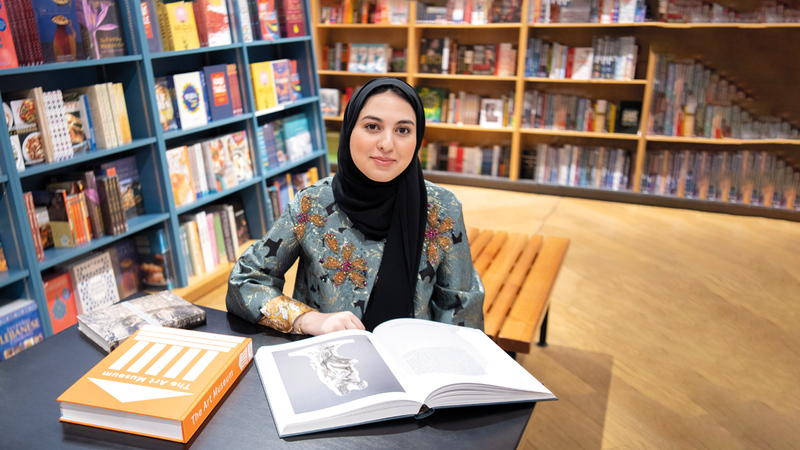 تصوير: أحمد عرديتي