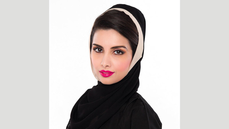 جهاد كاظم: «أسباب النزاعات شملت عدم دفع المستحقات، والبضائع غير المطابقة للمواصفات».