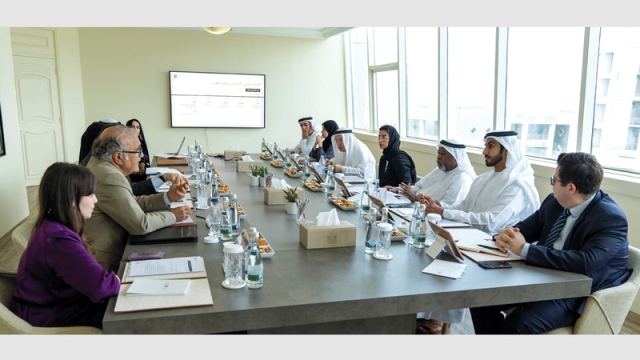 8 Axes To Determine The Status Of The Arabic Language And Its Future Teller Report