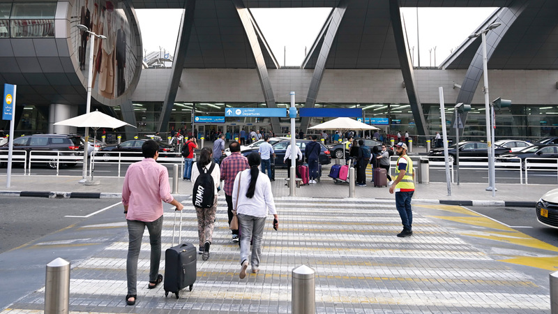 تصوير: يوسف الهرمودي