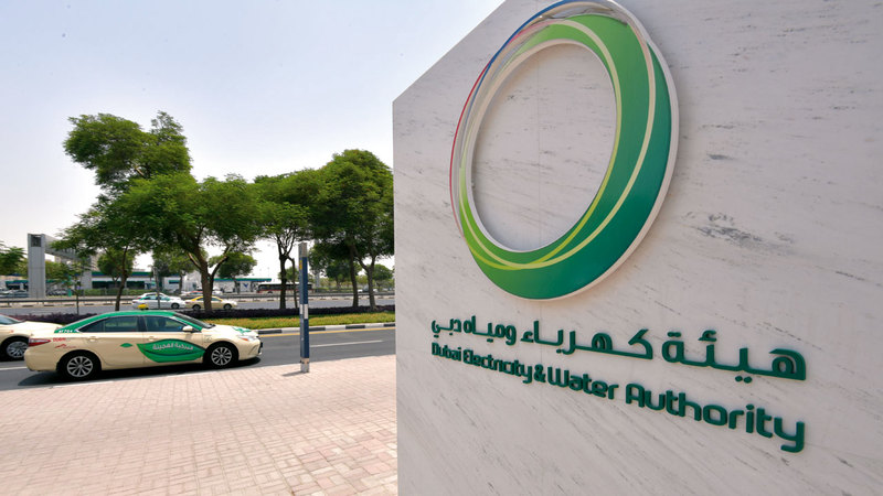 الطاقة الكهرومائية أحد أهم مصادر الطاقة المتجددة والنظيفة في العالم. تصوير: مصطفى قاسمي