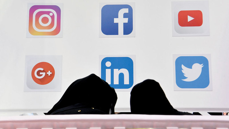 &laquo;الدبلوم&raquo; يتيح للمشاركين معرفة شاملة حول العديد من المجالات التي تؤثر في عملهم. الإمارات اليوم