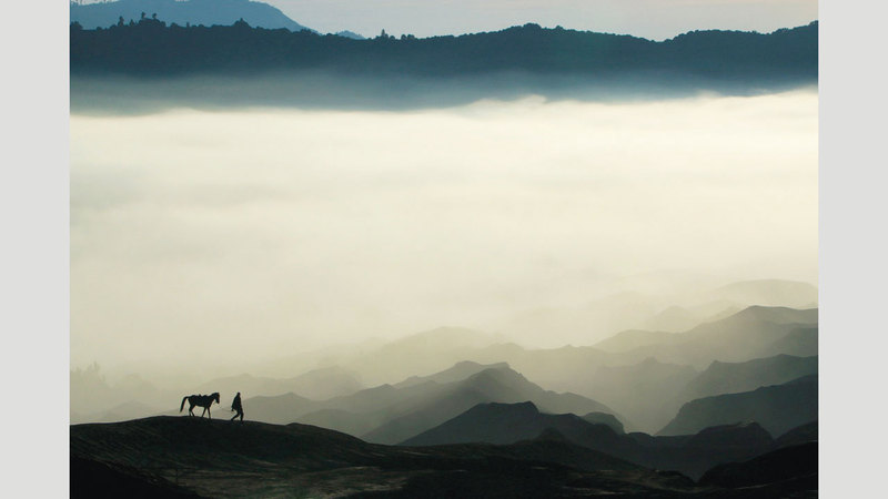 محمد نظري بن سليمان - ماليزيا