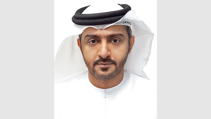 عبداللطيف المرزوقي:  «تم التأكيد على  أهمية أن يكون  السعر المعروض  للسلع  حقيقياً».