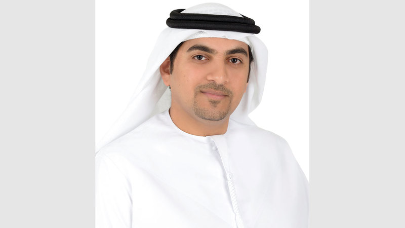 عبدالله المعيني:  «المواصفة الجديدة  تسهم في المحافظة  على صحة المستهلكين،  من خلال توفير  المعلومات الغذائية».