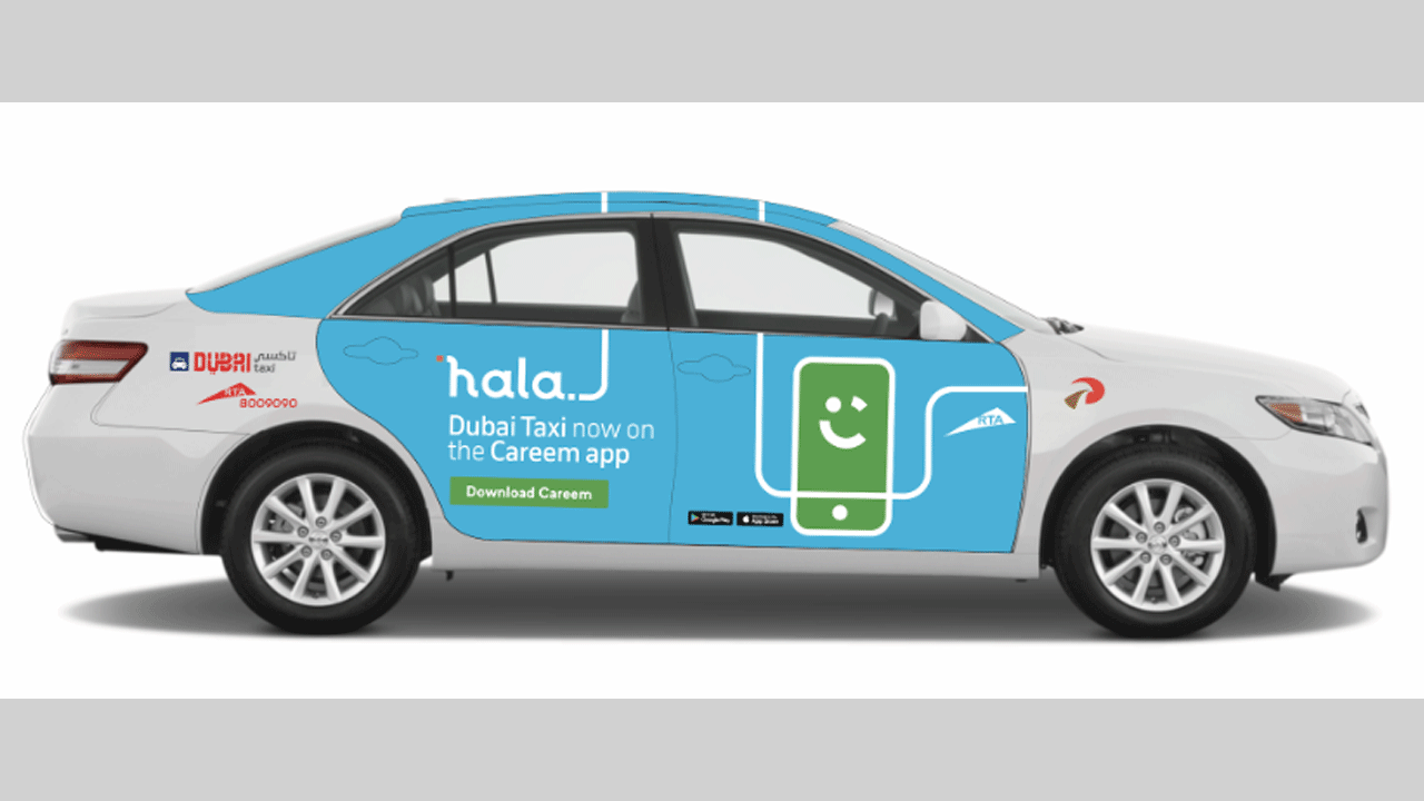 тойота такси дубай. Hala taxi в дубай. такси в дубае. такси дубай 2023. Careem такси.