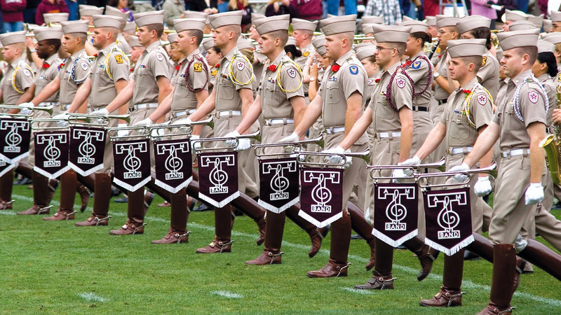 حرب الاستخبارات بين أميركا والصين تتصاعد. أرشيفية