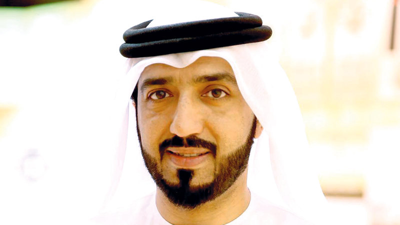 علي أميري: &laquo;على مسؤولي الاتحاد إبداء مرونة  أكبر، ليحظى ممثل  الدولة بفترة الإعداد اللائقة التي تمكّنه من تمثيل السلة  الإماراتية بالصورة المثلى&raquo;.