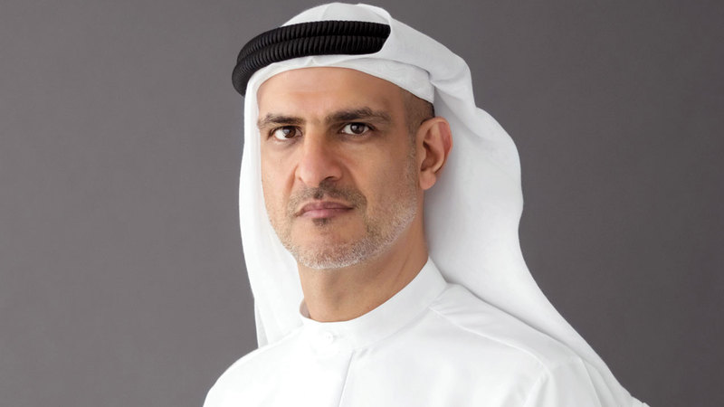 أحمد بهروزيان: «توفير الخدمة جاء لتلبية احتياجات شريحة كبيرة من المسافرين، الذين يقصدون عُمان دورياً».