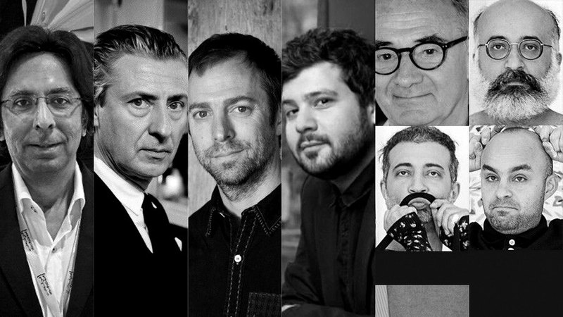 تطرح الدورة الـ11 برنامجاً حافلاً بالمعارض وأعمال التكليف الفنّي والحوارات الفنية. من المصدر