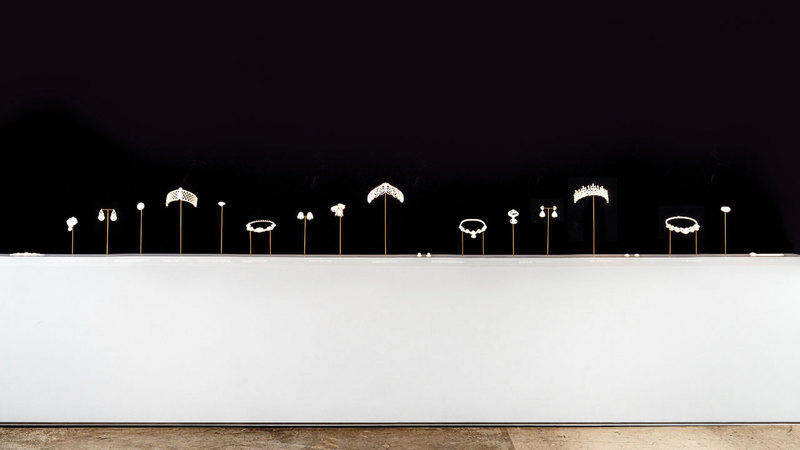 من إبداعات بيو أباد. من المصدر