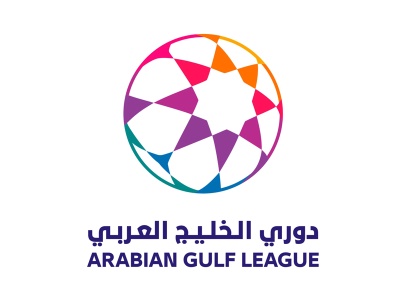 تعرف إلى جدول مباريات دوري الخليج العربي رياضة محلية الإمارات اليوم