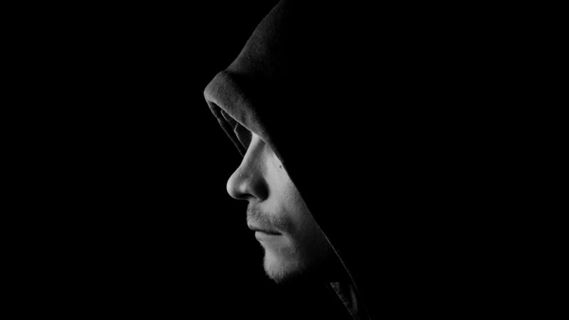 البرمجيات قد تساعد في تحقيق بعض التقدم في علاج المرضى. أرشيفية