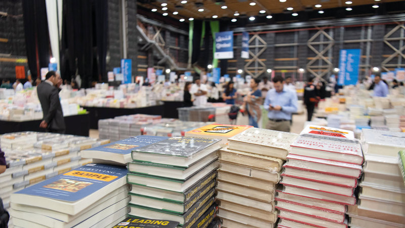 جانب من المؤتمر الصحافي الذي أقيم أمس في فندق «استوديو ون» بدبي.

تصوير: مصطفى قاسمي