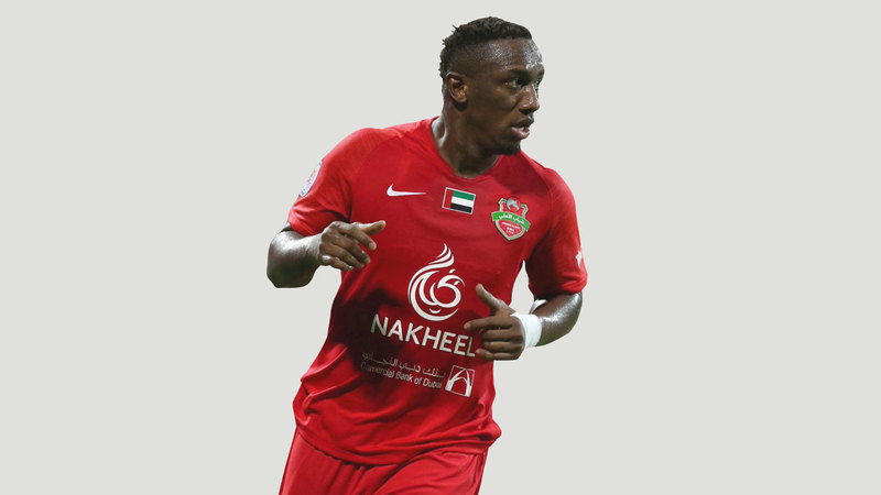 أحمد خليل  من المصدر