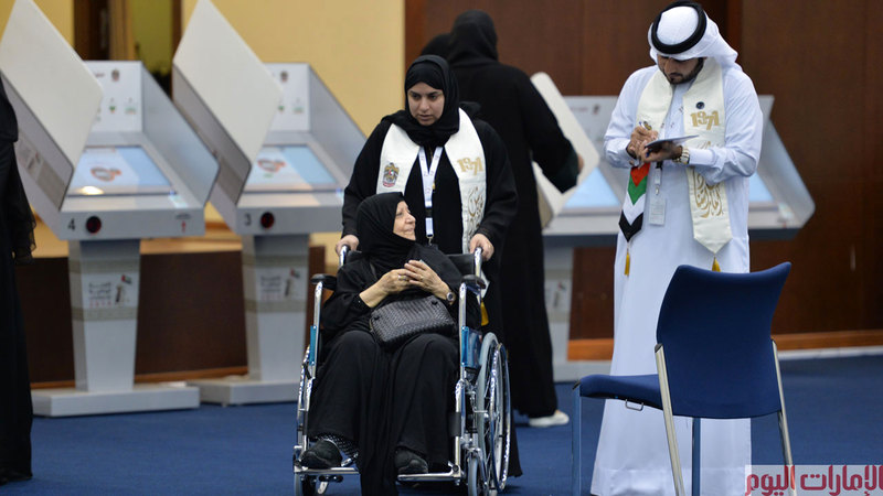 تصوير: يوسف الهرمودي وباتريك كاستيلو واشوك فيرما ونجيب محمد وأحمد عرديتي