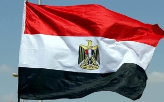 الصورة: مصر تعلن اعتزامها التدخل دعماً لدعوى جنوب إفريقيا ضد إسرائيل أمام محكمة العدل الدولية