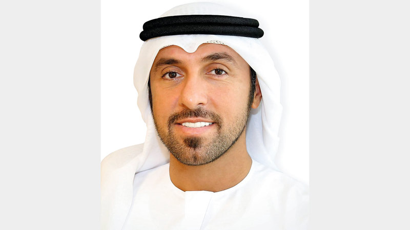 محمد عتيق الفلاحي.