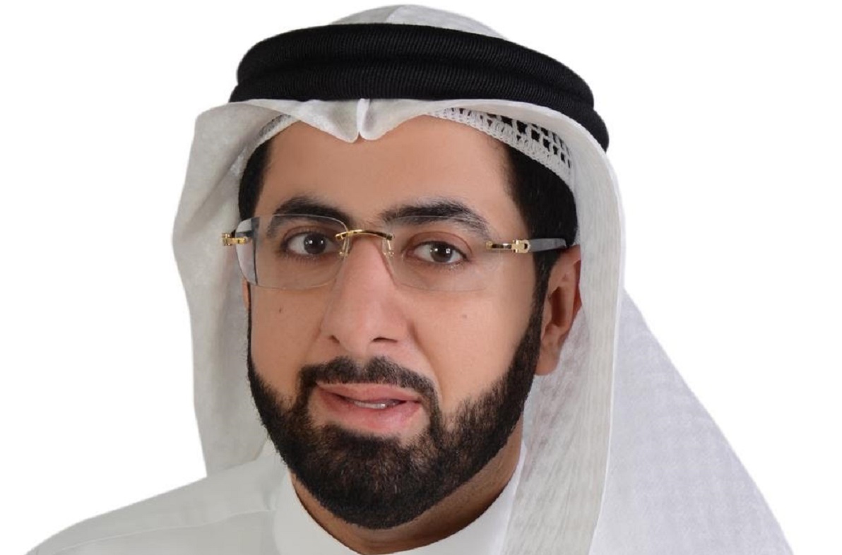 فيصل المحمود : «إذا وصلت النقاط السوداء للسائق إلى 24 نقطة، يلغى تصريحه لدى (الهيئة)».