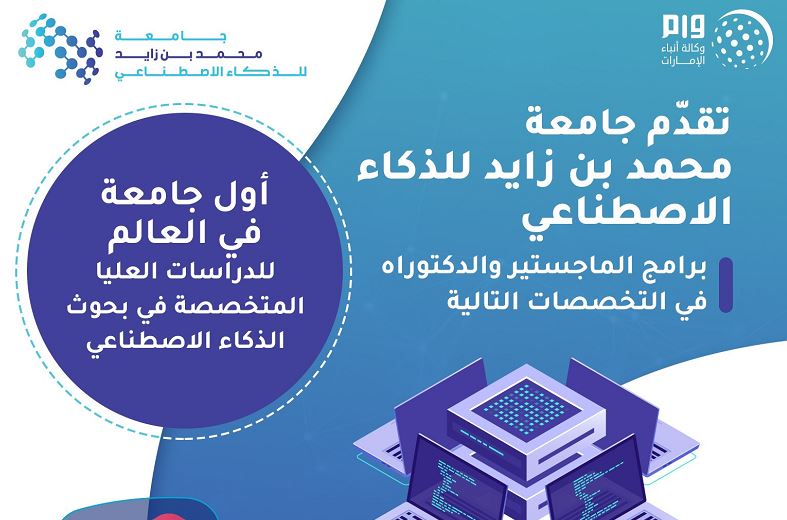 الادارة الإلكترونية في جامعة الأميرة نورة رسالة ماجستير pdf