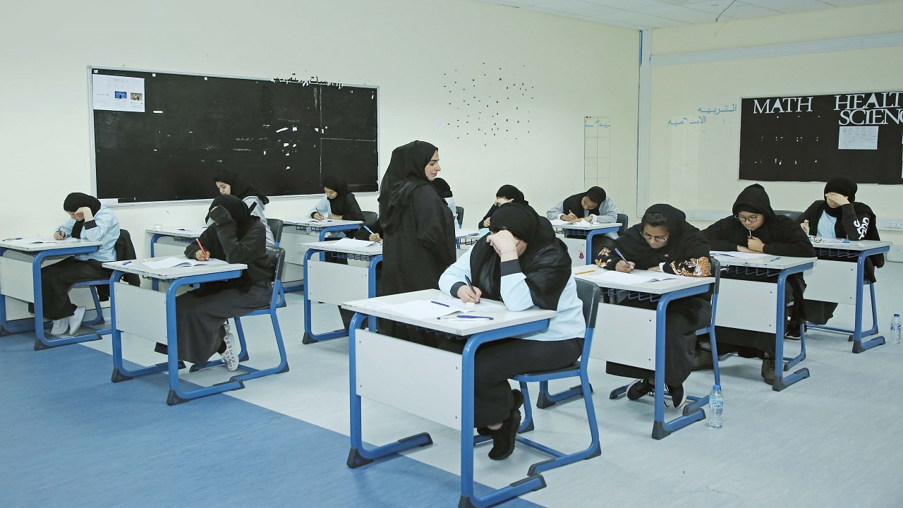 تعرف إلى موعد بدء العام الدراسي المقبل 2021 2020 محليات التربية والتعليم الإمارات اليوم