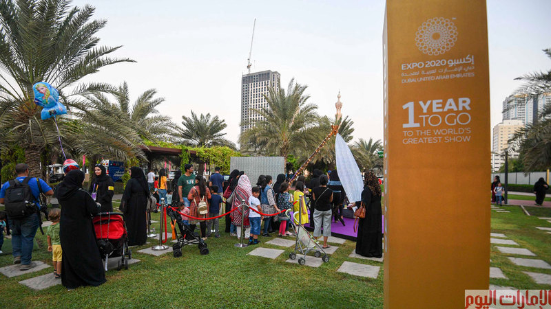 تصوير : باتريك كاستيلو،أشوك فيرماونجيب محمد.