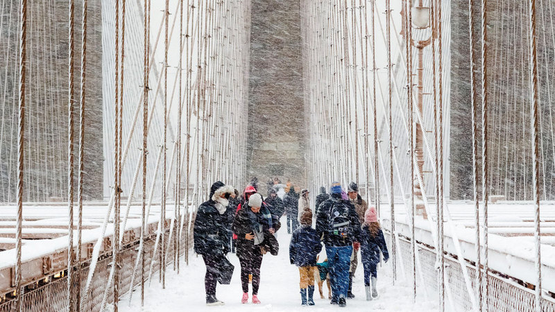 رودولف سولجان - الولايات المتحدة