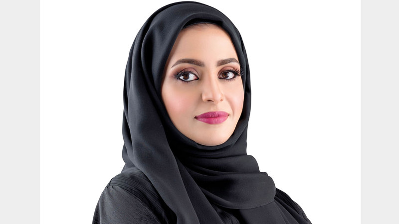 أمينة الرفاعي: «كثرة حركة الأطفال، وتصرفاتهم الطائشة، أحد أسباب العنف الجسدي الواقع عليهم».