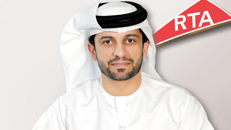 عبدالله آل علي:

«من بين الأخطاء التي سيسجلها النظام، عدم ربط

حزام الأمان وتجاوز حد السرعة».