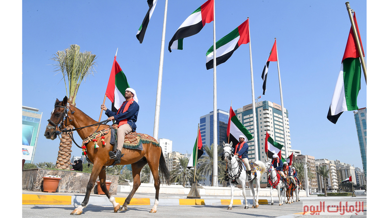 تصوير: يوسف الهرمودي