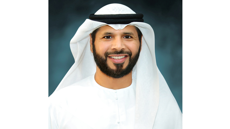 مروان بن غليطة:  «نتوقع من الشركات العقارية التحلي بالصدق  في التعامل، لخلق الثقة مع المتعاملين».