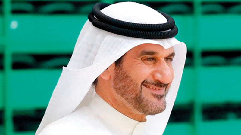 محمد شريف. من المصدر