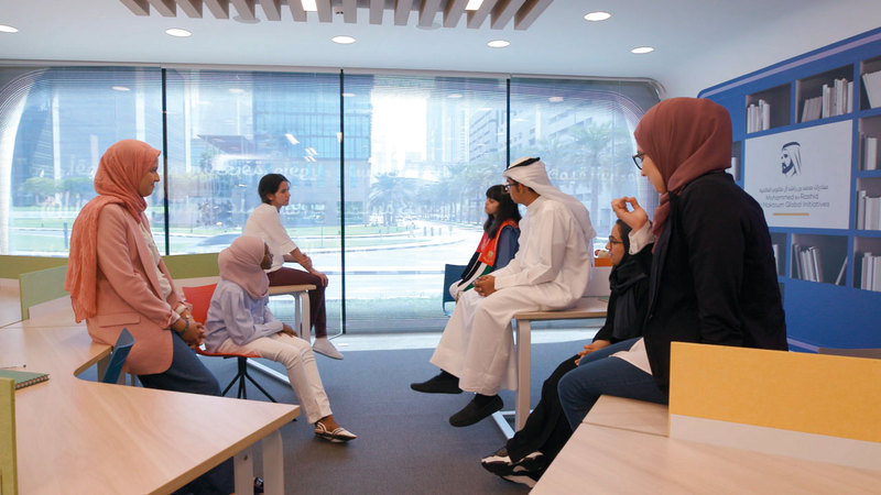 التصفيات قبل النهائية بين الأبطال الـ16 المتوّجين باللقب في بلدانهم أسفرت عن تأهل خمسة أبطال للتنافس على اللقب. من المصدر