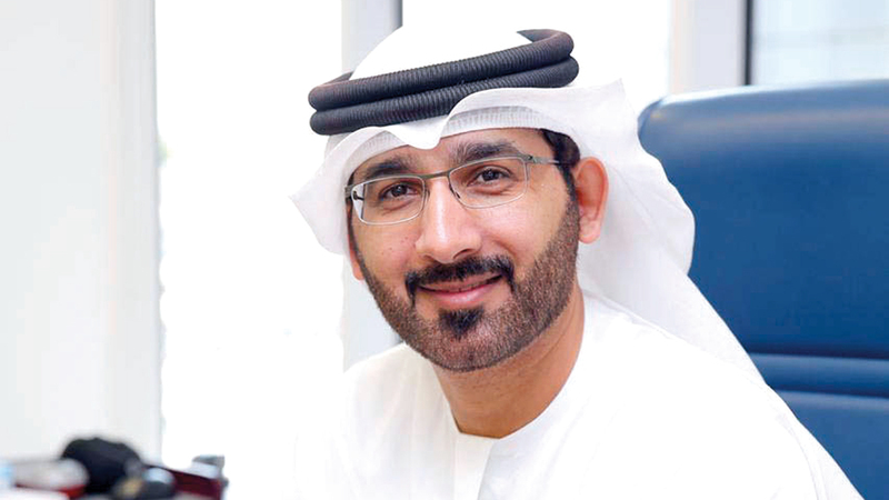 العقيد عبدالله الخياط: «يجب عدم المبالغة في عقاب الأبناء، واستيعابهم، واحتواؤهم بشكل إيجابي».