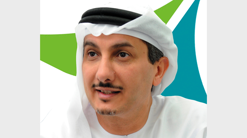 الدكتور فهد باصليب: «توقف القلب المفاجئ عادة ما يحدث نتيجة اختلال في كهرباء القلب».