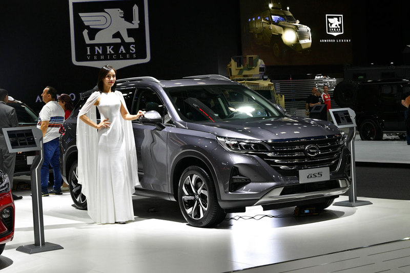 تصوير :أشوك فيرما