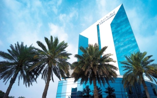 «غرفة دبي» تدعم المهتمين بالاستثمار  في «إفريقيا جنوب الصحراء»