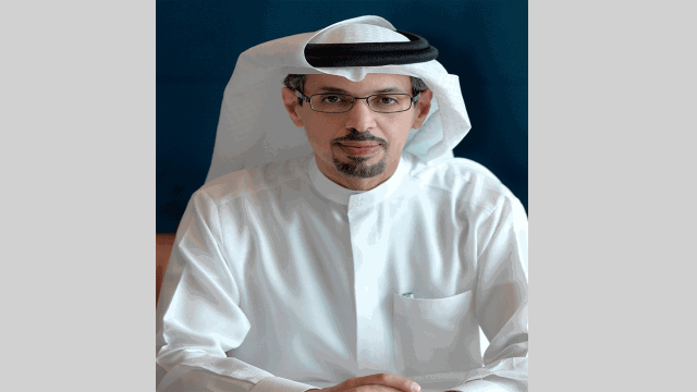 غرفة دبي تستعرض آفاق وتحديات نمو الأعمال في أفريقيا جنوب الصحراء