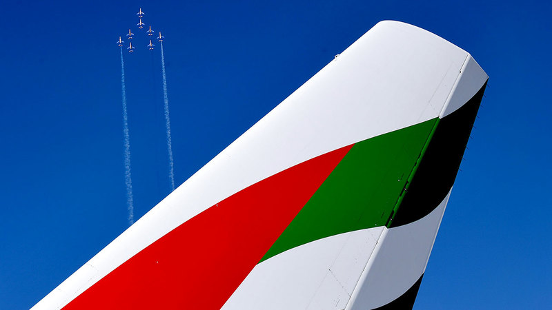 تصوير : باتريك كاستيلو وأحمد عرديتي