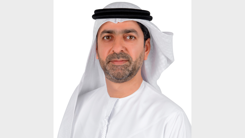 يونس الخوري: «انخفاض نسبة التعثر المالي بين الأفراد بسبب الاستعلام الائتماني».