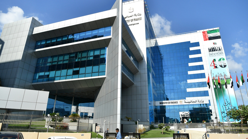 الوزارة أكدت أن قبول المحكمة طلب المدين المحبوس يترتب عليه إطلاق سراحه للبدء في إجراءات الإعسار. أرشيفية