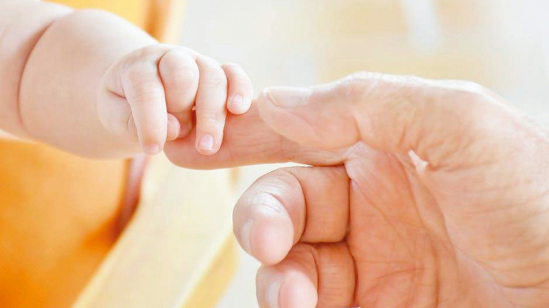 «الجمعية» دعت إلى تطوير رقابة الوالدين لحماية الطفل من المخاطر. أرشيفية