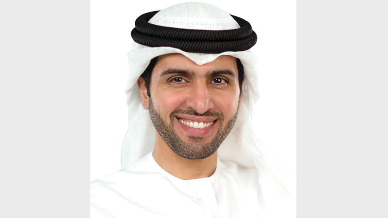 سعيد حارب:

&laquo;لدي قناعة بأن مزج

ثقافات مختلفة في

عمل فني، لابد أن

ينعكس إيجاباً على

الشاشة&raquo;.
