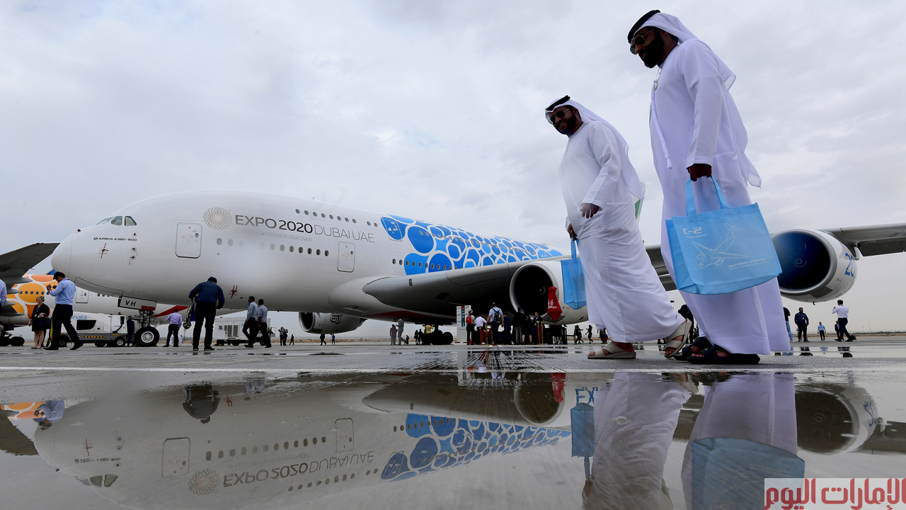 وفقاً للتعاقدات الحالية، توقعات باستمرار معدلات النمو في العام المقبل بمؤشرات أقل من العامين الماضيين