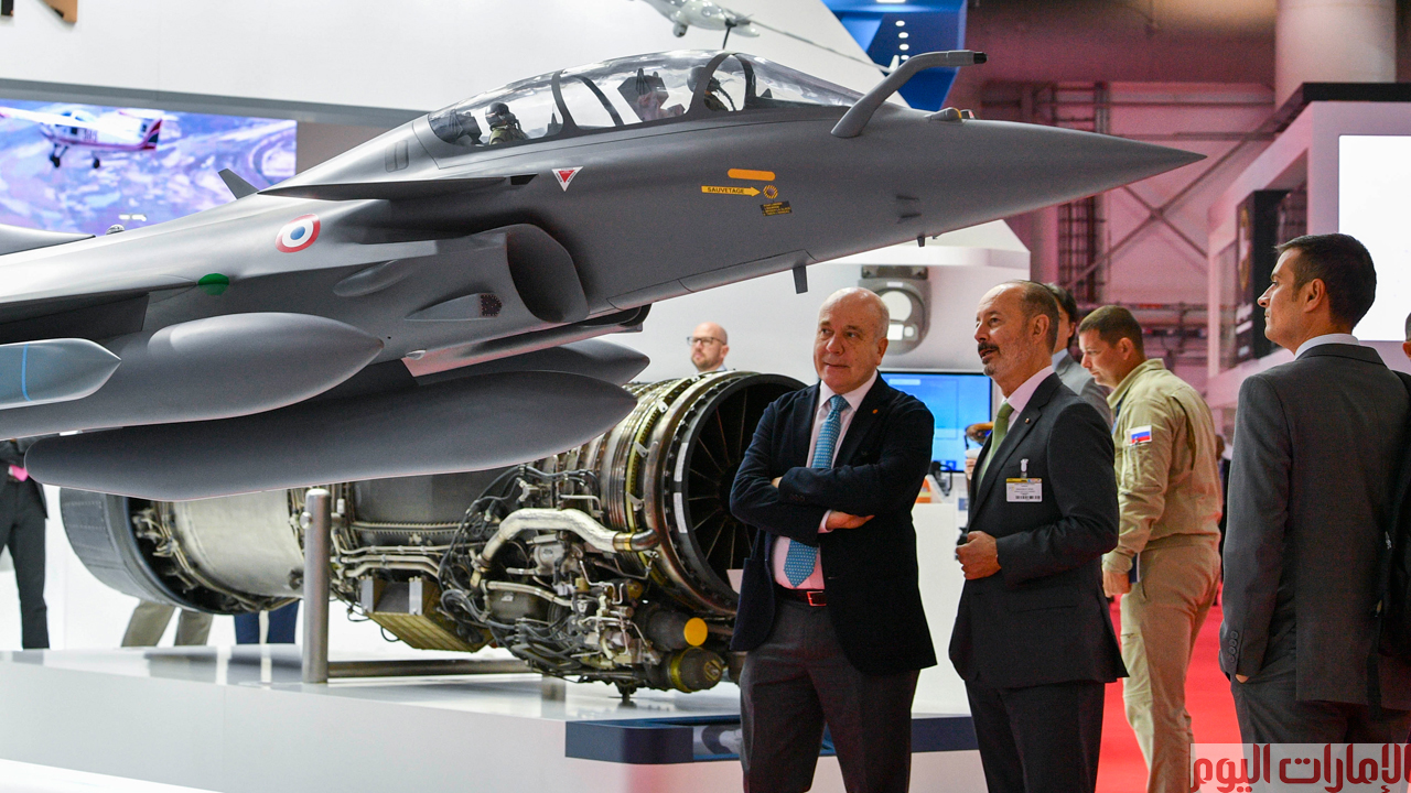 مديرو مبيعات: الشركات سجلت نمواً في مبيعاتها، راوح بين 5 و15% خلال العام الجاري